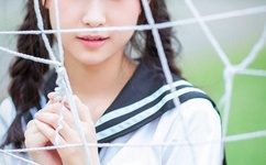 欧美男男videos可播放